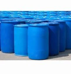 Di Tert Butyl Dicarbonate Diboc, Grade Standard: Reagent Grade, Packaging Size: 25/50 kg