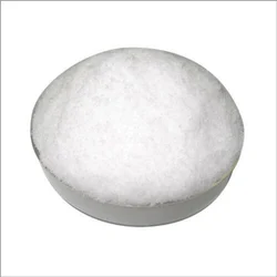 AMMONIUM CHLORIDE, 50kg Bag