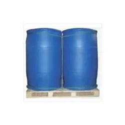 1 Bromo 3 Chloropropane, Packaging Size: 250-500 kg, Grade Standard: Technical Grade