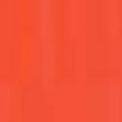 Acid Red 18 - Scarlet 3R