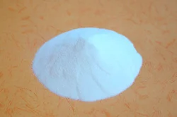 Zinc Sulphate Monohydrate, Packaging Type: Plastic Bag