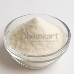 Acetyl Glucosamine Powder