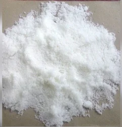 Di Lithium Tetraborate