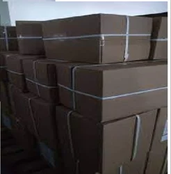 Chloroamphenicol CAS 56-75-7