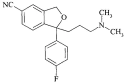 Powder Five Carboxyphthalide, Grade Standard: Medicine Grade