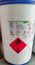 Emplura Methanol 25 Liter, 99%