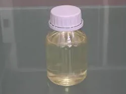 DMP 30 Epoxy Accelerator