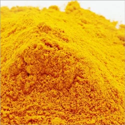 Yellow Orange 5 kg Tartrazine Food Color, Powder