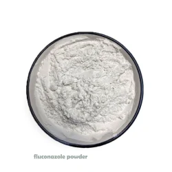 1 Kg Fluconazole Ip Powder, 99%
