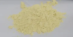 Silver Carbonate Powder