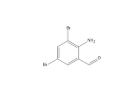 98% Ambroxol EP Impurity E