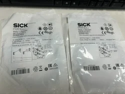 GE2S E13112068763 POE Switch, Hardened grade switches