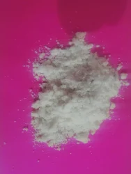 Trenavar Trendione Powder Raw
