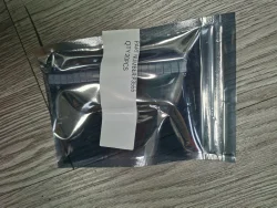 P3555 Integrated Circuit (IC DIP-4), 40 Pin