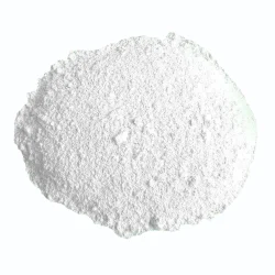 Aluminium Oxide Powder