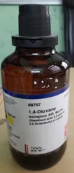 1,4 Dioxane DRY AR 500ml (SD)