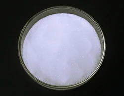 Thiourea Powder