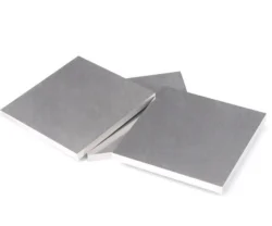 Magnasium AZ31 B Magnesium Plate