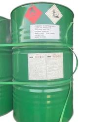 N Heptane Chemical, 99%