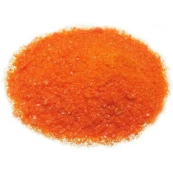 Ammonium Dichromate, Grade: Technical, Purity: 98