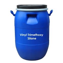 Vinyl Trimethoxy Silane