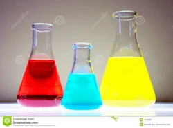 Diethylene Glycol Deg