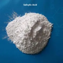 Salicylic Acid Sa, 25kg, 99% Pure