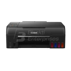 Canon Pixma G670 Printer
