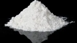 99.99 Powder Loteprednlol etabonate API, 82034-46-6