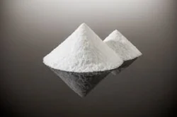 Lactose Monohydrate Pharma Grade