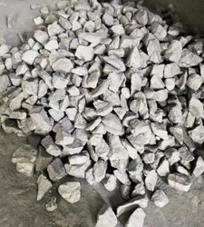 Ferro Silicon Magnesium, Packaging Size: 50 Kg