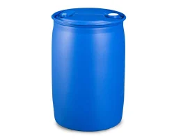 99% Peracetic Acid, Packaging Type: Drum