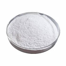 Powder White Crystal Parad Lithium Acetate, For Laboratory
