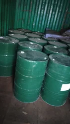 2 Methyl 1,3 Propanediol