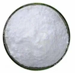 Metanilic Acid powder