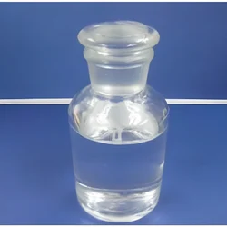 Industrial Grade Dioctyl Phthalate Liquid, 50 To 200 Ltr., 50 To 200 Ltr.