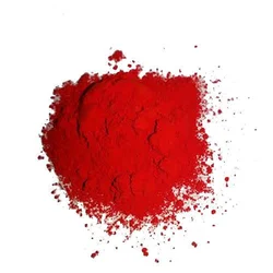Kolorjet Pigment Red 48:2