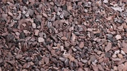 Calcium Carbide Chemicals, Packaging Type: Loose