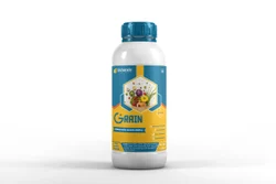 Liquid Grain Gibberllic Acid 0.001% L, Packaging Size: 100 ml