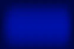 S.i.r. Glow Pigments Pigment Alpha Blue 15.0, 10 & 25Kgs