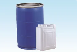 Hydrofluoric Acid 60