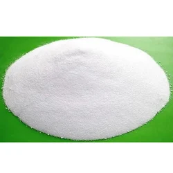 Industrial Grade Lead Subacetate Chemical