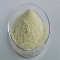 Potassium Phthalimide, 98%, 25Kg bag