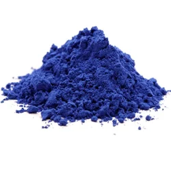 Disperse Navy Blue 3G 200%, Powder, 25 kg
