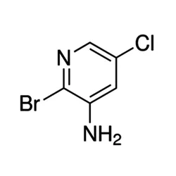 3-Amino-5-Bromopyridine