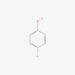 4-Bromo-Phenol
