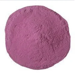 Cobalt Carbonate Powder, Packaging Type: PP Bag