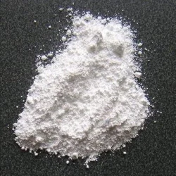 Atenolol Powder, Bionique Pharma
