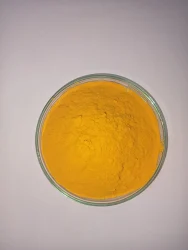 Tanacol Quinoline Yellow, Powder