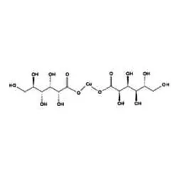 Copper (II) Gloconate